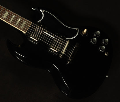 Wildwood Spec 1964 SG Standard - Gloss