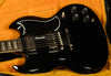 Wildwood Spec 1964 SG Standard - Gloss