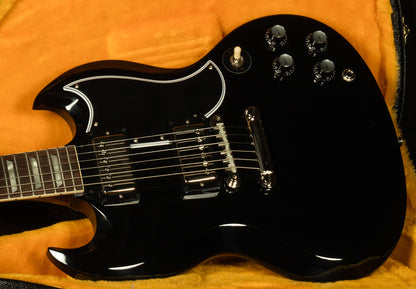 Wildwood Spec 1964 SG Standard - Gloss