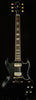 Wildwood Spec 1964 SG Standard - VOS
