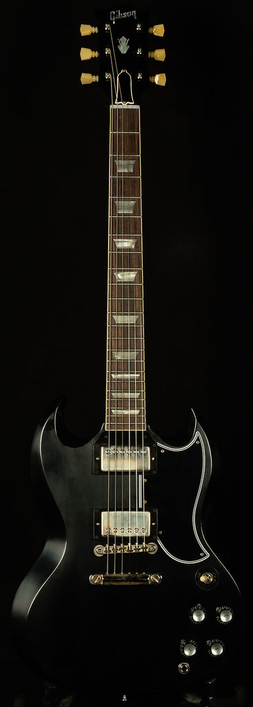 Wildwood Spec 1964 SG Standard - VOS