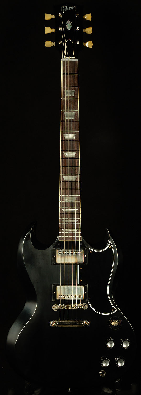 Wildwood Spec 1964 SG Standard - VOS