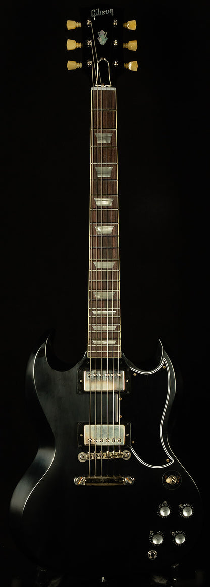 Wildwood Spec 1964 SG Standard - VOS
