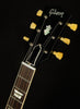 Wildwood Spec 1964 SG Standard - VOS