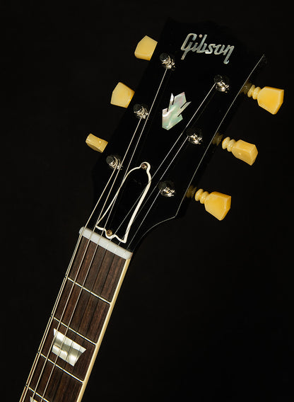 Wildwood Spec 1964 SG Standard - VOS