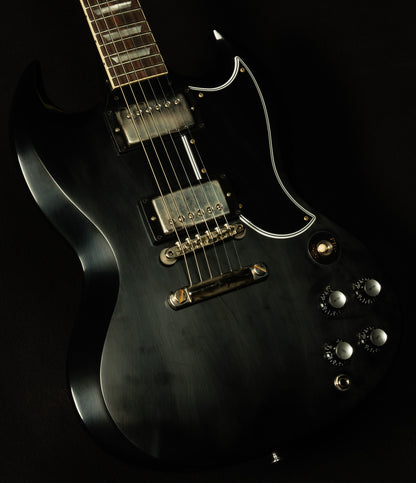 Wildwood Spec 1964 SG Standard - VOS