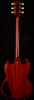 Wildwood Spec 1964 SG Standard - Gloss, Maestro