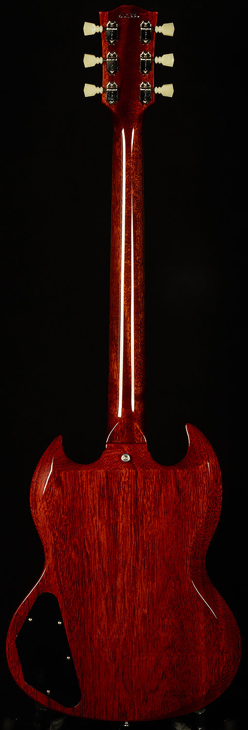Wildwood Spec 1964 SG Standard - Gloss, Maestro