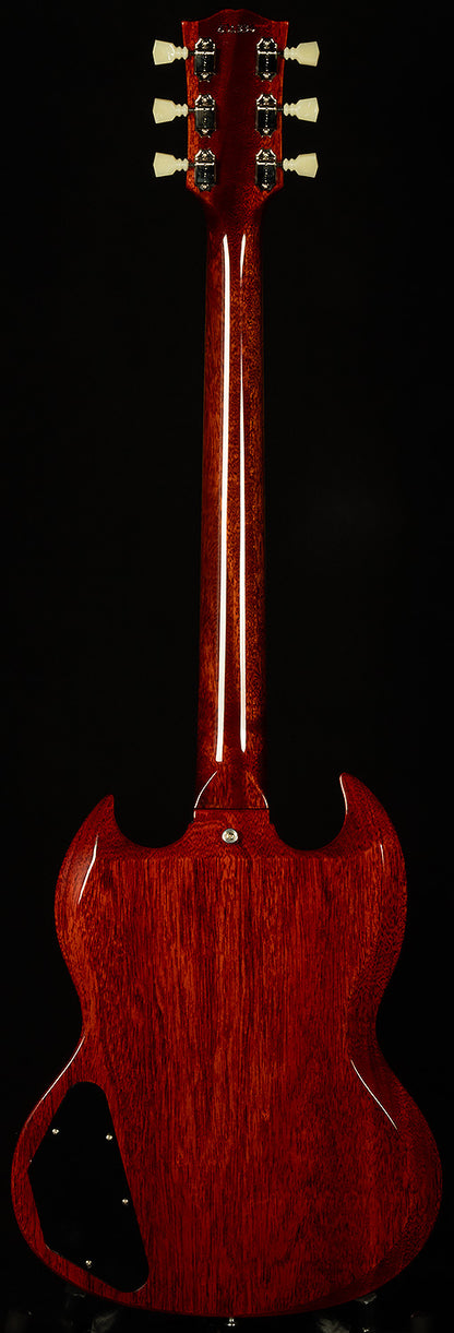 Wildwood Spec 1964 SG Standard - Gloss, Maestro