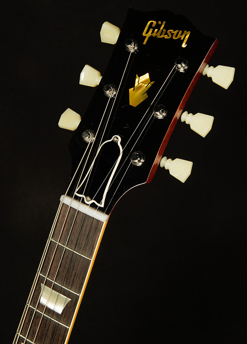 Wildwood Spec 1964 SG Standard - Gloss, Maestro