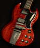 Wildwood Spec 1964 SG Standard - Gloss, Maestro