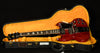 Wildwood Spec 1964 SG Standard - Gloss, Maestro