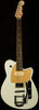 Double Agent OG Pearl Edition - Limited Run, Bigsby