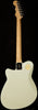 Double Agent OG Pearl Edition - Limited Run, Bigsby