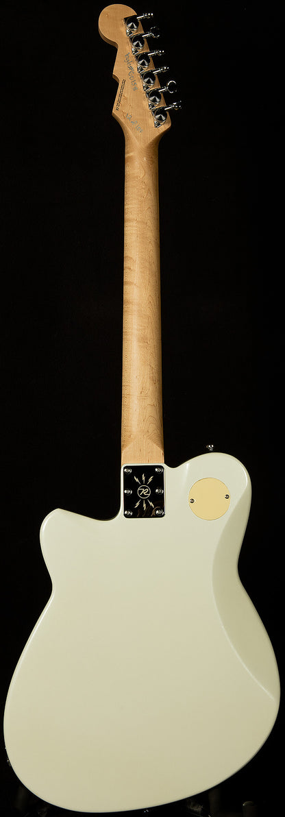 Double Agent OG Pearl Edition - Limited Run, Bigsby
