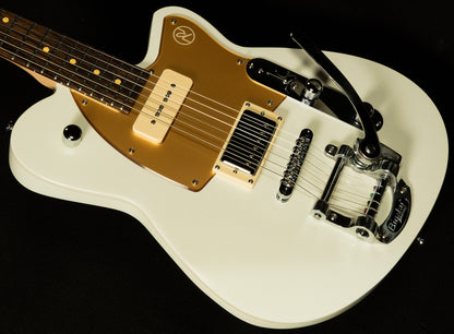 Double Agent OG Pearl Edition - Limited Run, Bigsby