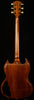 Wildwood Spec 1964 SG Standard - VOS, Maestro Vibrola