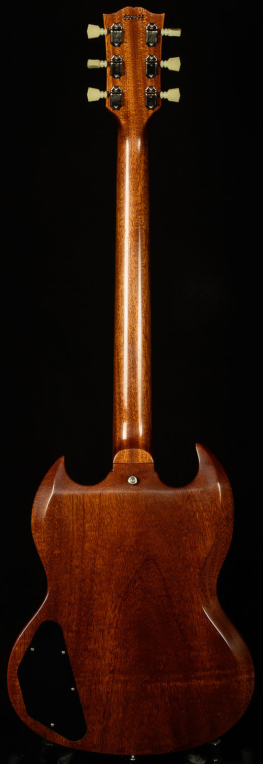 Wildwood Spec 1964 SG Standard - VOS, Maestro Vibrola