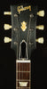 Wildwood Spec 1964 SG Standard - VOS, Maestro Vibrola
