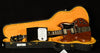 Wildwood Spec 1964 SG Standard - VOS, Maestro Vibrola