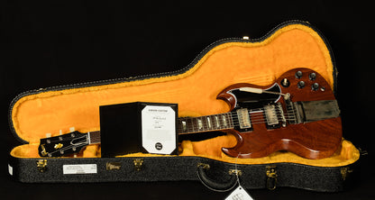 Wildwood Spec 1964 SG Standard - VOS, Maestro Vibrola