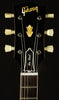 Wildwood Spec 1961 Les Paul SG Standard - Gloss