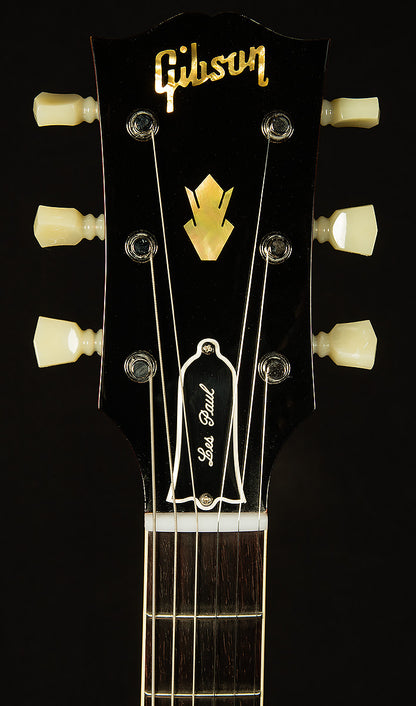 Wildwood Spec 1961 Les Paul SG Standard - Gloss