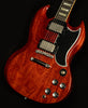 Wildwood Spec 1961 Les Paul SG Standard - Gloss