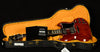 Wildwood Spec 1961 Les Paul SG Standard - Gloss