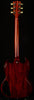 Wildwood Spec 1961 Les Paul SG Standard - Gloss