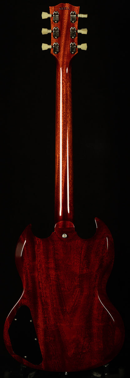 Wildwood Spec 1961 Les Paul SG Standard - Gloss