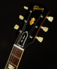Wildwood Spec 1961 Les Paul SG Standard - Gloss