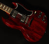 Wildwood Spec 1961 Les Paul SG Standard - Gloss