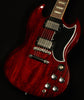 Wildwood Spec 1961 Les Paul SG Standard - Gloss