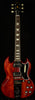 Wildwood Spec 1964 SG Standard - Gloss, Maestro Vibrola