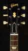 Wildwood Spec 1964 SG Standard - Gloss, Maestro Vibrola