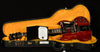 Wildwood Spec 1964 SG Standard - Gloss, Maestro Vibrola