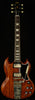 Wildwood Spec 1964 SG Standard - VOS, Maestro Vibrola