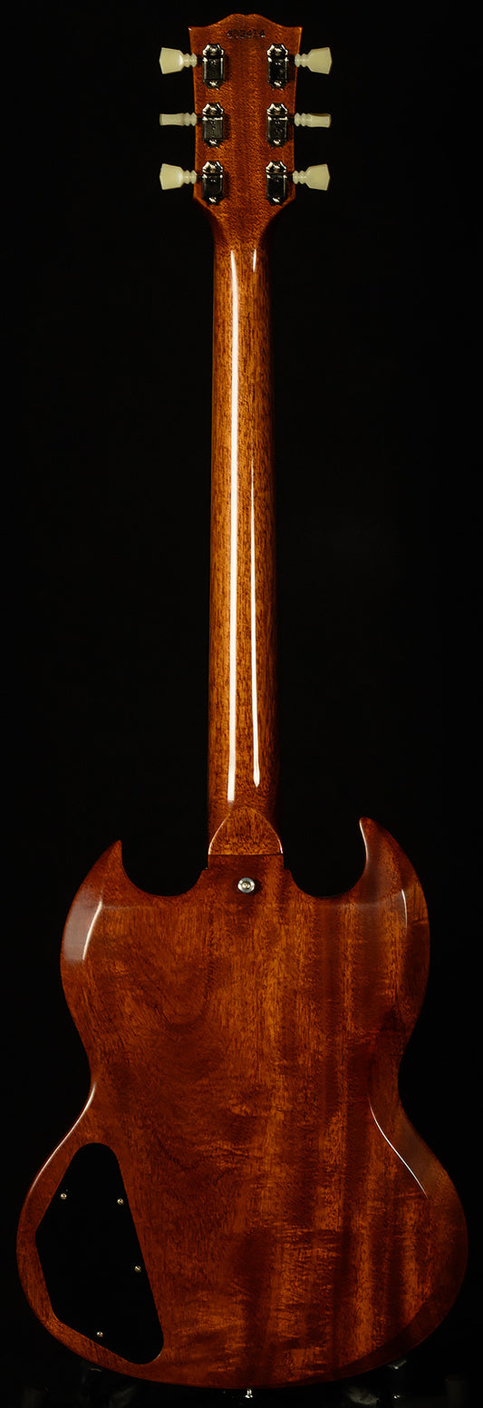 Wildwood Spec 1964 SG Standard - VOS, Maestro Vibrola
