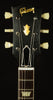 Wildwood Spec 1964 SG Standard - VOS, Maestro Vibrola