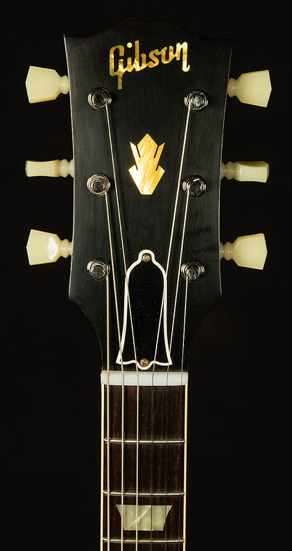 Wildwood Spec 1964 SG Standard - VOS, Maestro Vibrola