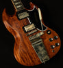 Wildwood Spec 1964 SG Standard - VOS, Maestro Vibrola