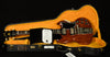 Wildwood Spec 1964 SG Standard - VOS, Maestro Vibrola