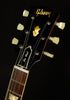 Wildwood Spec 1961 Les Paul SG Standard - Gloss