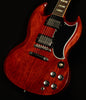 Wildwood Spec 1961 Les Paul SG Standard - Gloss