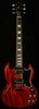 Wildwood Spec 1961 SG Standard - Gloss