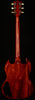 Wildwood Spec 1961 SG Standard - Gloss