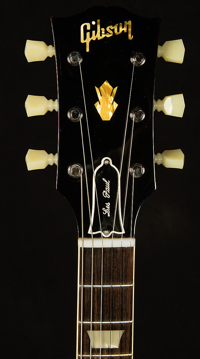 Wildwood Spec 1961 SG Standard - Gloss