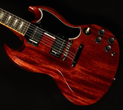Wildwood Spec 1961 SG Standard - Gloss