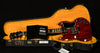 Wildwood Spec 1961 SG Standard - Gloss